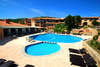 Cervo Hotel 
